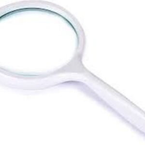 Magnifier 2 INCH