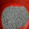 Aluminium Turning 100gm