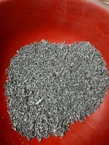 Aluminium Turning 100gm