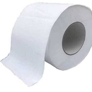 Tissue Roll