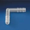 L Connector 6mm