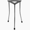 Tripod Stand 6 x 3Inch