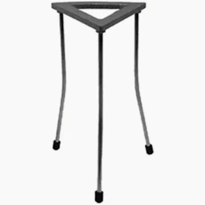 Tripod Stand 6 x 3Inch