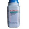 RANKEM Copper Sulphate ( Cupric Sulphate) 500 GM 99% PURE