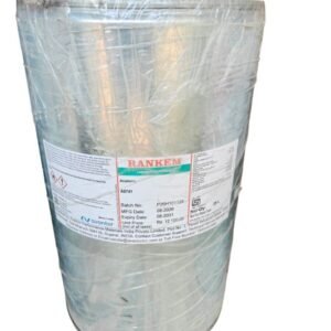 RANKEM Acetone 25 LTR