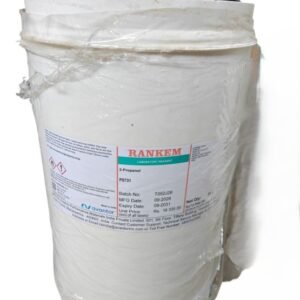 RANKEM Isopropyl Alcohol IPA 25 LTR