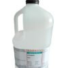 RANKEM IsoPropyl Alcohol 2 Propanol IPA LR 2.5 LTR