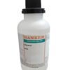 RANKEM Glycerol 500 ML