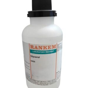 RANKEM Glycerol 500 ML