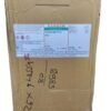 RANKEM Toluene 25 LTR